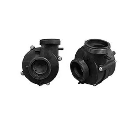 Wet End, Ultima Plus, 48Y Frame, 2 1215169