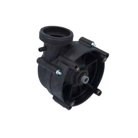 Wet End, Vico Ultima, 4.0Hp, 2" X 2", Side Discharge 1215161
