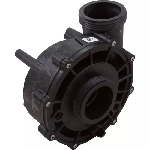 Wet End Waterway EX2 1.5hp 2"mbt 48/56 Frame 310-2960