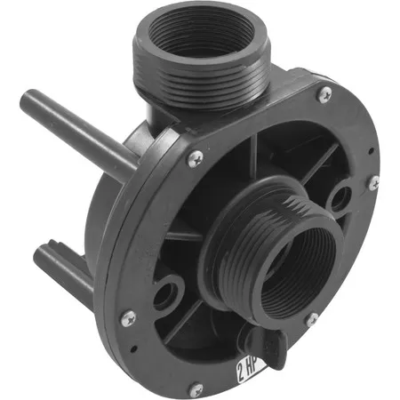 Wet End, WW E-Series 2.0hp 1-1/2"mbt/fpt 48fr- 310-1141