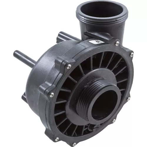 Wet End WW Executive 2 HP 2"Mbt 56Fr 310-1720