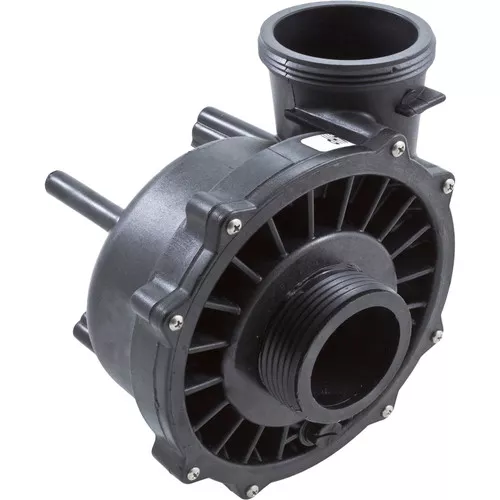 Wet End WW Executive 4 HP 2"Mbt 48Fr 310-1910