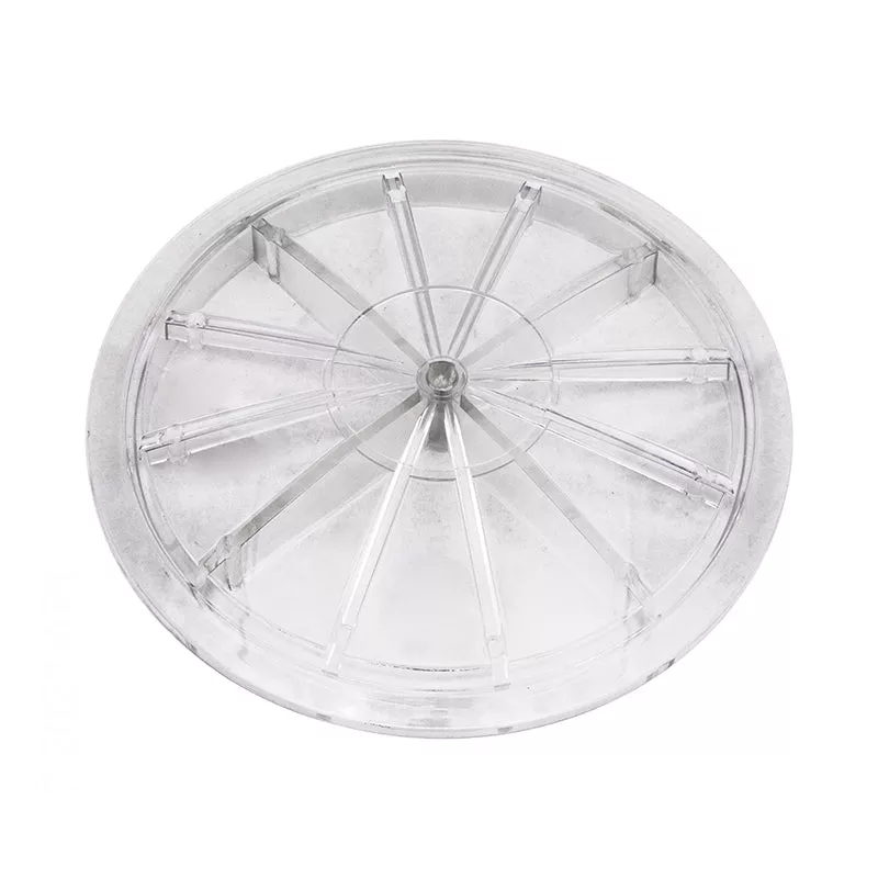 WET INSTITUTE LID