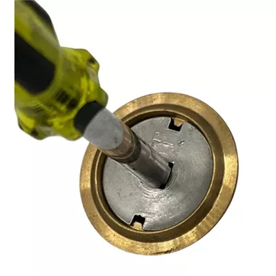 WF210 (Arbiter) | 3/4 – 1-1/4 Inch | Febco 825Y | 825LF | 805YR & 805YB Seat Removal Wrench