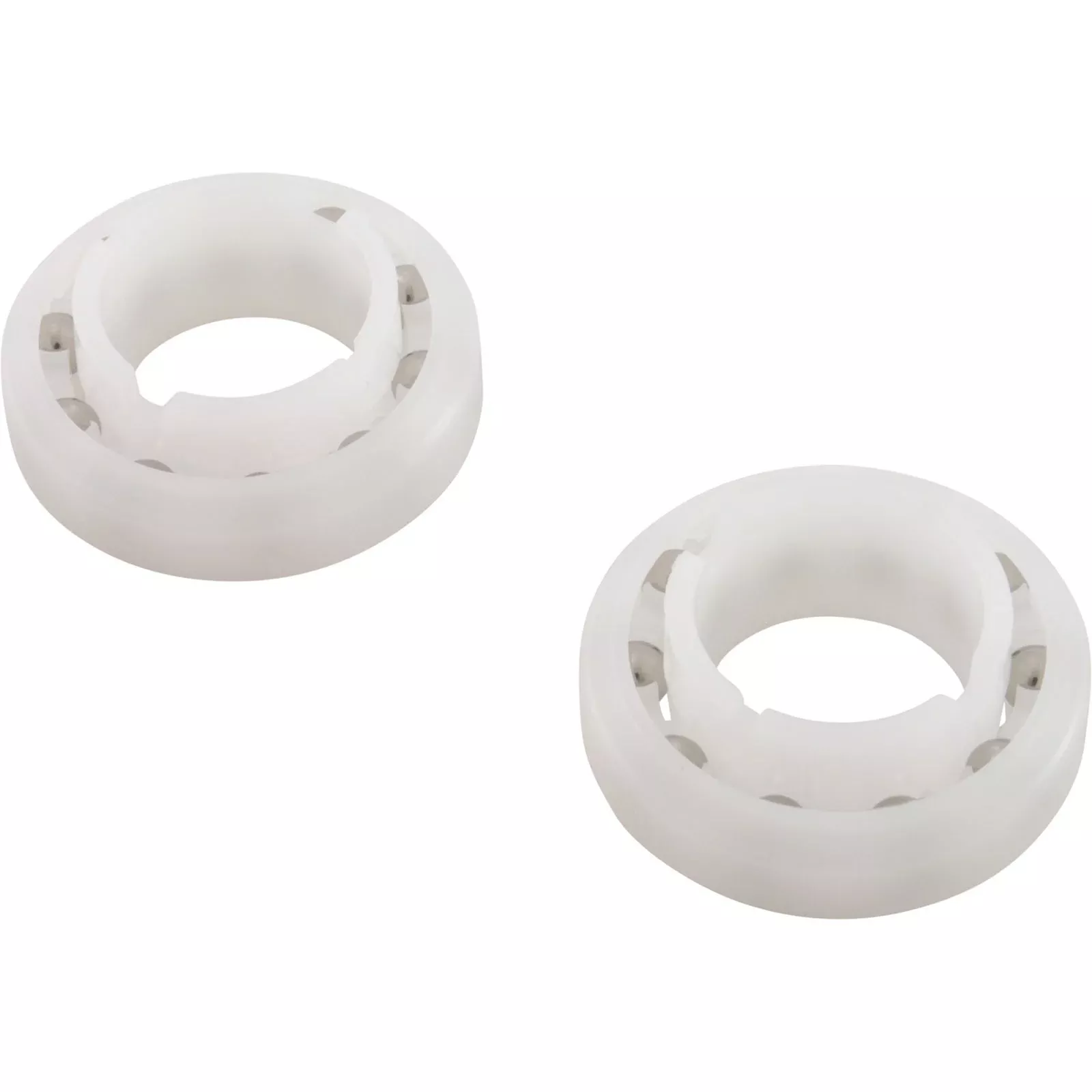 Wheel Bearing Pentair Letro Legend Cleaners Quantity 2 EC60