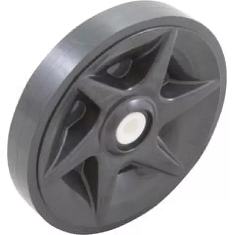 Wheel Kit, Pentair Rebel- 360286