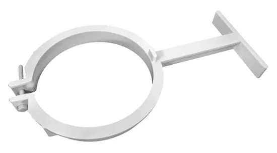 Widemouth skim support brace sw8920