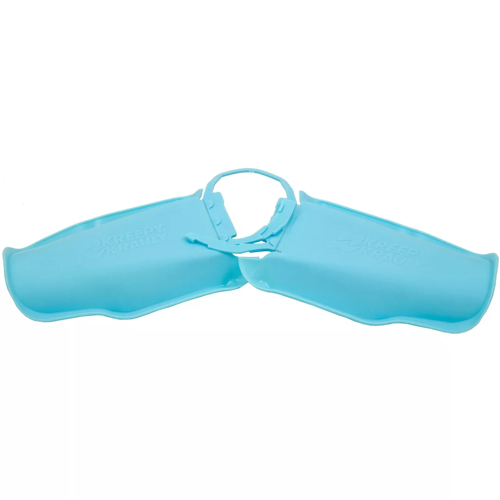 Wing Set Pentair Kreepy Krauly Cleaner 1994-1999 K12060