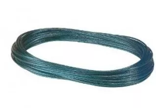 Winter Cover Pool Cable CABLES CABLES-Q