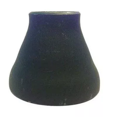 Wld RC 3-1/2 X 2 Con (Weld Fitting) | Weld Reducer 3-1/2 x 2 Concentric | Weld Fittings | Reducer -Concentric | 3-1/2 x 2