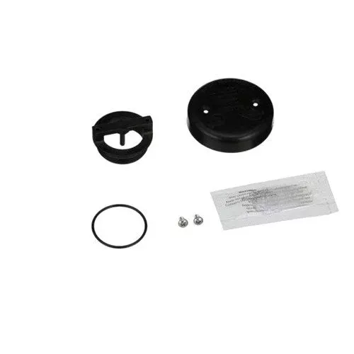 WLRK34-710B (Wilkins) | 3/4 – 1 Inch | 710 PVB Bonnet Repair Kit