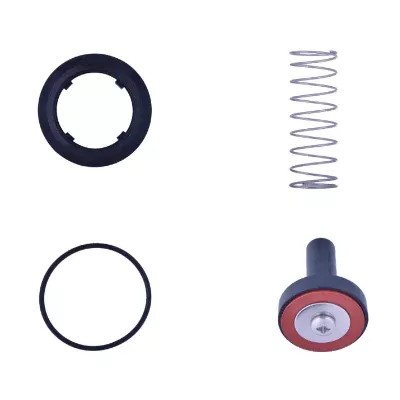 WLRK34-975XLCK2 (Wilkins) | 3/4 – 1 Inch | 975XL Second Check Repair Kit
