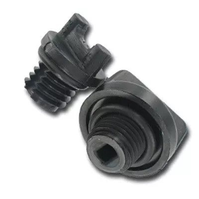 X245275 – Spa Pump Drain/ Freeze Plug Kit
