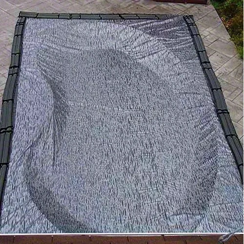 Yard Guard Enviro Winter Cover – 14′ X 28′