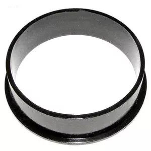 Zodiac 2″ Sleeve Flange, S0078100