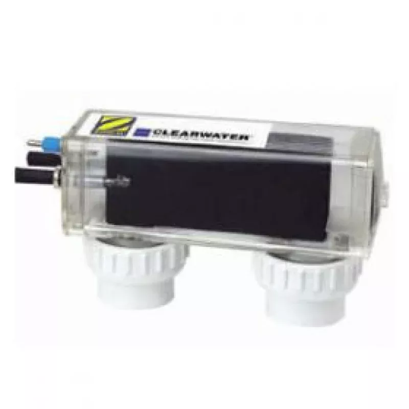 Zodiac Clearwater LM2 Series Replacement Cell – W202052