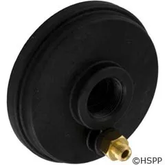 Zodiac/Jandy/Laars Cap Sensor/Press Switch W/O-Ring - R0455400