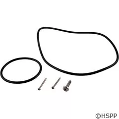 Zodiac/Jandy/Laars Diffuser Hardware Kit, Fhp - R0480400
