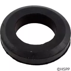Zodiac/Jandy/Laars Flange Gasket, 1 "-2" - S0078100
