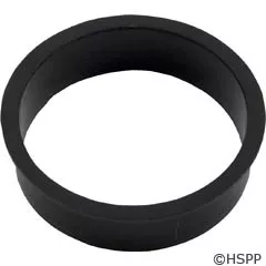 Zodiac/Jandy/Laars Flange Sleeve, 2" - S0078200