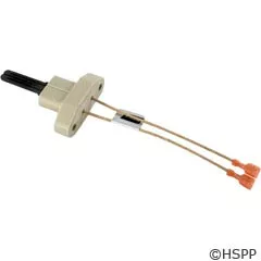 Zodiac/Jandy/Laars Hot Surface Ignitor - R0457500