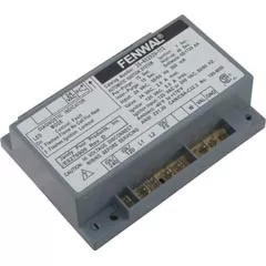 Zodiac/Jandy/Laars Ignition Control - R0491300