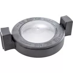 Zodiac/Jandy/Laars Lid & Lockring Assy W/Seal, Phpf/Phpm – R0448800
