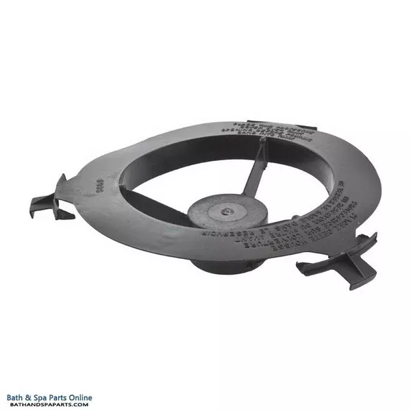 Zodiac Jandy Laars SFTM Sand Deflector (R0492700)