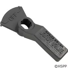 Zodiac/Jandy/Laars Space Saver Valve Handle – 3500