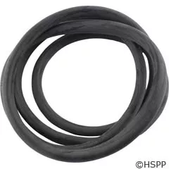 Zodiac/Jandy/Laars Tank O-Ring – R0357800