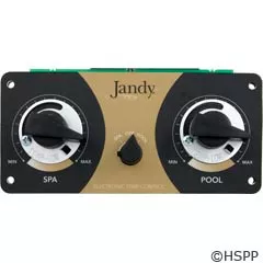 Zodiac/Jandy/Laars Temp Control Assembly – R0011700