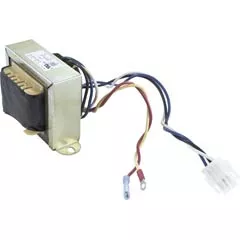 Zodiac/Jandy/Laars Transformer – R0456300