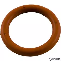 Zodiac/Jandy/Laars Tube Gaskets (Set Of 12) – R0391600