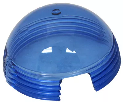 Zodiac Lm3 Terminal Cover | W042342