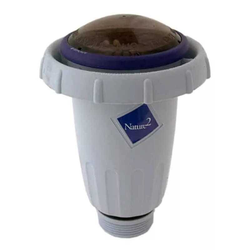 Zodiac Nature2 Express Replacement Cartridge In-Ground or Above-Ground (W26775) now (W28175)