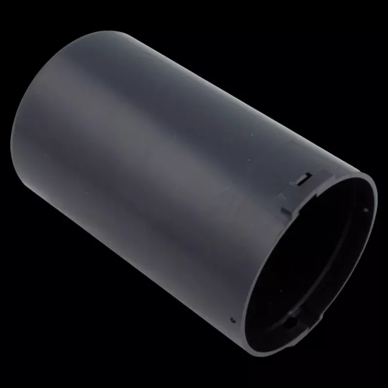 Zodiac Polaris 6-407-00 Cylinder