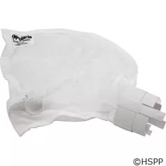 Zodiac/Polaris All-Purpose Bag (380/360) – 9-100-1014
