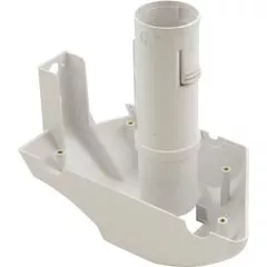 Zodiac/Polaris Base Assy – 9-100-7026