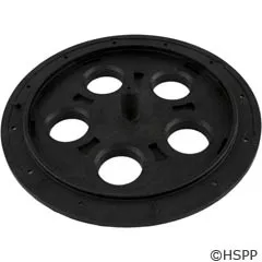 Zodiac/Polaris Clnr Valve Center Plate Caretaker Water Valve Polaris – 1-9-214