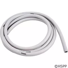 Zodiac/Polaris Feed Hose,10 Foot, (380/280/180) – D45