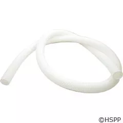 Zodiac/Polaris Feed Hose, 6 Foot – 9-100-3102