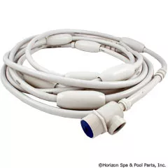 Zodiac/Polaris Feed Hose Complete W/Uwf, No Back-Up Valve (380/280/180 – G5