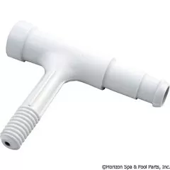 Zodiac/Polaris Float Arm Repair Kit – A45