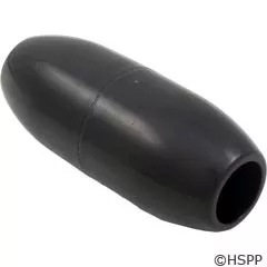 Zodiac/Polaris Float, Feed Hose, Black (380/280) – D11