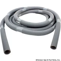Zodiac/Polaris Float Hose, 24′,(Hose Only) – 6-225-00