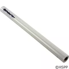 Zodiac/Polaris Hose For C110, 7-1/2″ (280/180) – C120