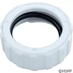 Zodiac/Polaris Hose Nut – 9-100-3109