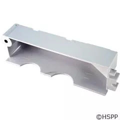 Zodiac/Polaris Housing, Turbine Lower (380/360) – 9-100-1155