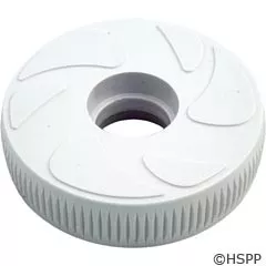 Zodiac/Polaris Idler Wheel, Small, (280/180) – C16