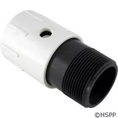 Zodiac/Polaris In-Line Pressure Tester (165/65/Superturtle/Turboturtle) – 6-113-00